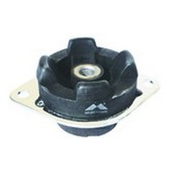 Coxim do Câmbio lado direito V8 Automotive 80296