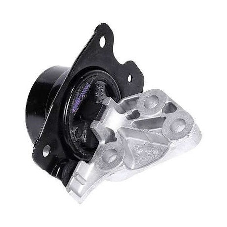 Coxim do Câmbio lado esquerdo V8 Automotive 82363