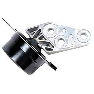 Coxim do Câmbio lado esquerdo V8 Automotive 82439