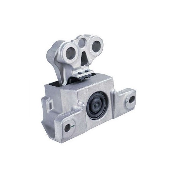 Coxim do Câmbio lado esquerdo Cofap CXC03090G