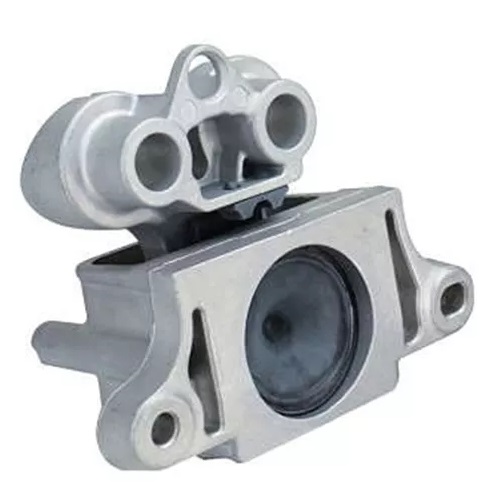 Coxim do Câmbio lado esquerdo Cofap CXC03088G