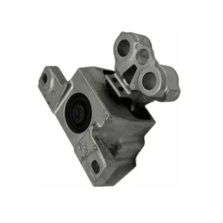 Coxim do Câmbio lado esquerdo Cofap CXC03089G