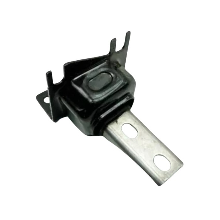 Coxim do Câmbio lado esquerdo Renault 112209464R