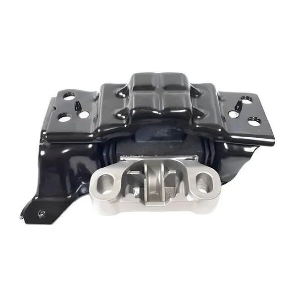 Coxim do Câmbio lado esquerdo Axios M4LT70154