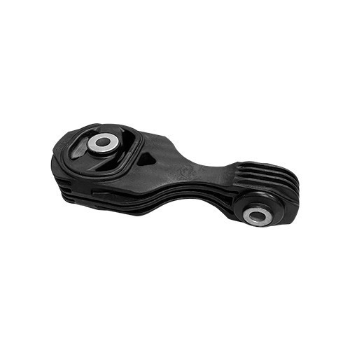 Coxim do Câmbio Manual Sampel 8449