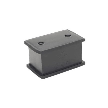 Coxim do Câmbio Suporte REI R057