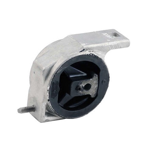 Coxim do Câmbio Axios BR11452102063
