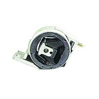 Coxim do Câmbio V8 Automotive 80611