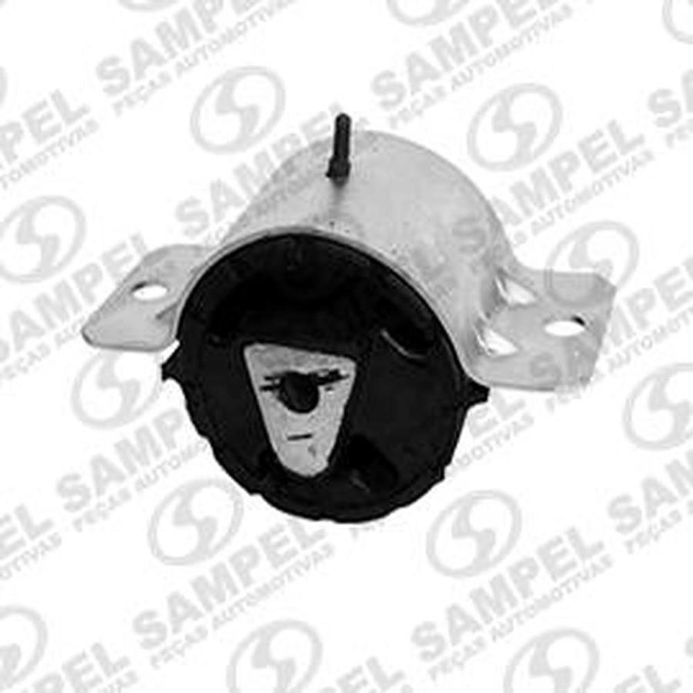 Coxim do Câmbio Sampel 7058