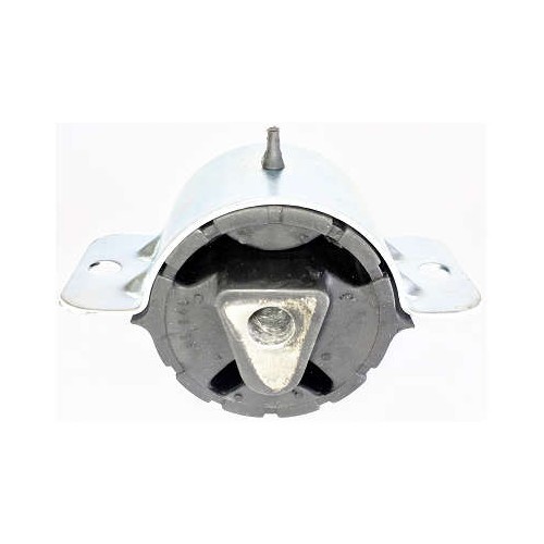 Coxim do Câmbio V8 Automotive 80752