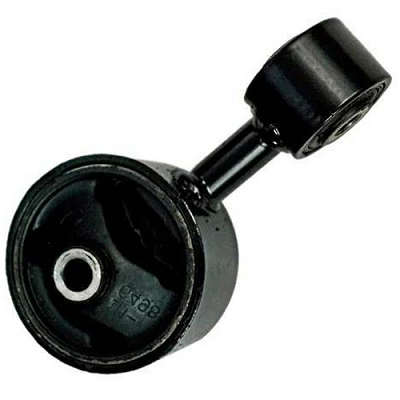 Coxim do Câmbio V8 Automotive 82491