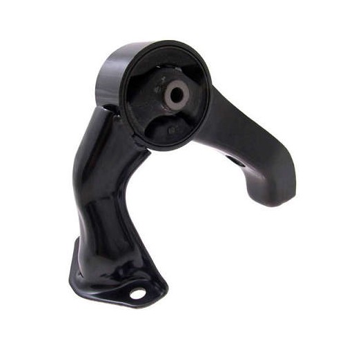 Coxim do Câmbio V8 Automotive 82434