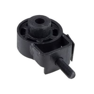 Coxim do Câmbio 2M Plastic 0101405