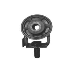 Coxim do Câmbio Recrin/CGR 95095