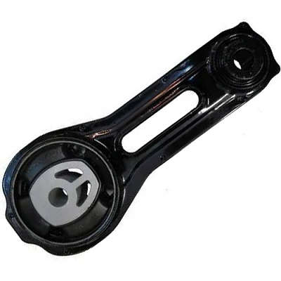 Coxim do Câmbio V8 Automotive 82492