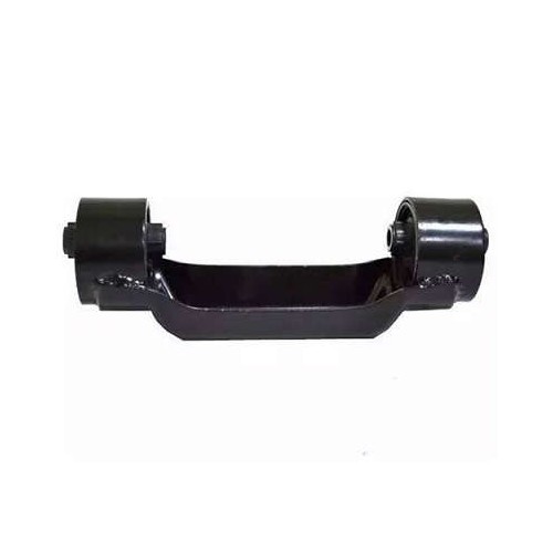 Coxim do Câmbio V8 Automotive 82387
