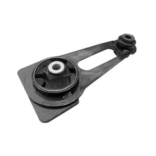 Coxim do Câmbio Sampel 8430