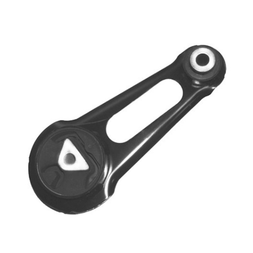 Coxim do Câmbio Sampel 8405