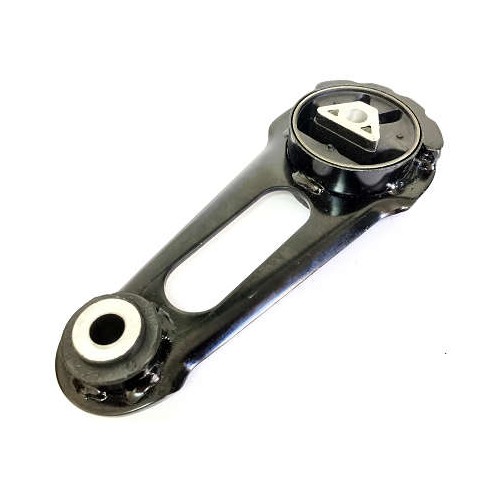 Coxim do Câmbio V8 Automotive 81534