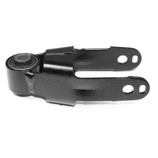 Coxim do Câmbio Peugeot 180627