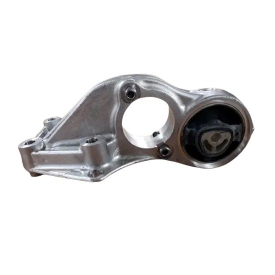 Coxim do Câmbio Peugeot 1807Y9