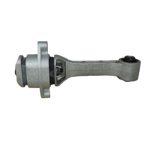 Coxim do Câmbio Raquete traseiro Recrin/CGR 96970