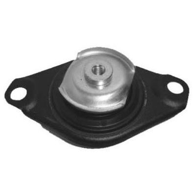 Coxim do Câmbio Raquete traseiro Recrin/CGR 96940