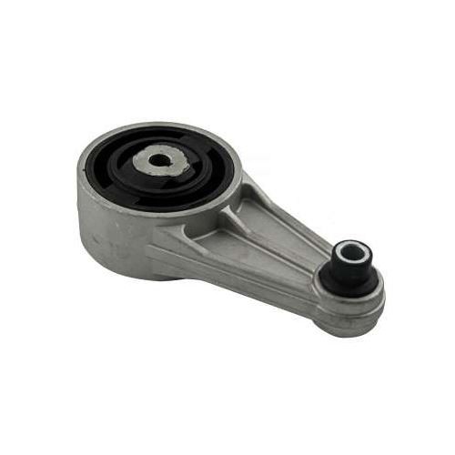 Coxim do Câmbio Shockbras ACX05015