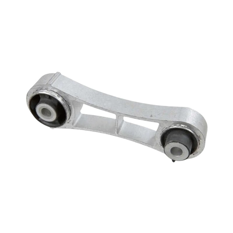 Coxim do Câmbio Renault 7700422529