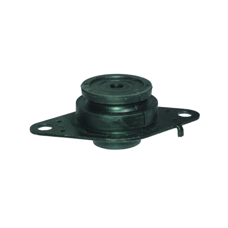 Coxim do Câmbio Renault 7700818369
