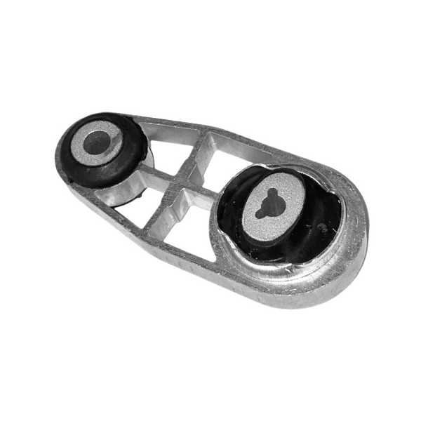 Coxim do Câmbio Renault 8200777542