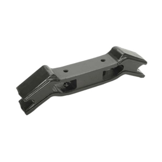 Coxim do Câmbio Suporte REI R199