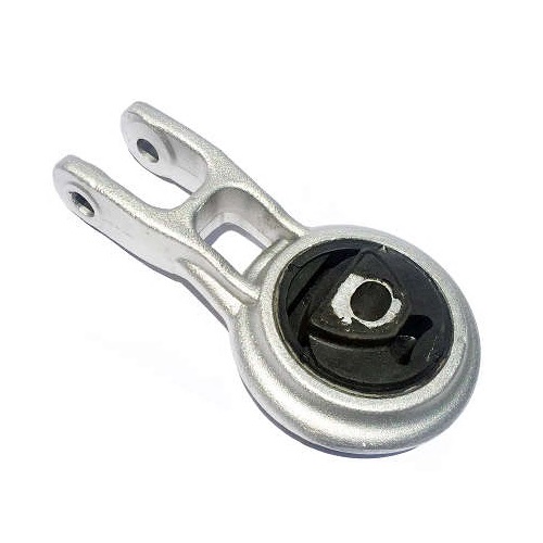 Coxim do Câmbio sem Suporte COP BOR 03680A