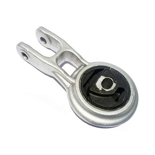 Coxim do Câmbio sem Suporte V8 Automotive 81538