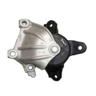 Coxim do Câmbio superior Recrin/CGR 98270
