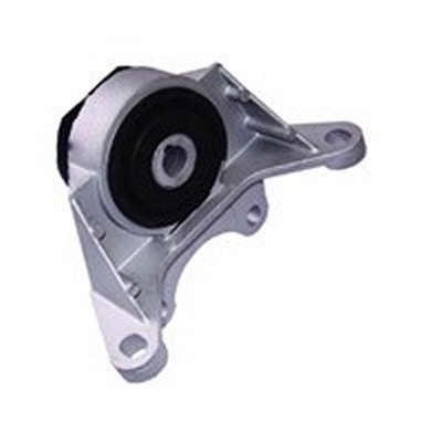 Coxim do Câmbio superior lado esquerdo V8 Automotive 80262