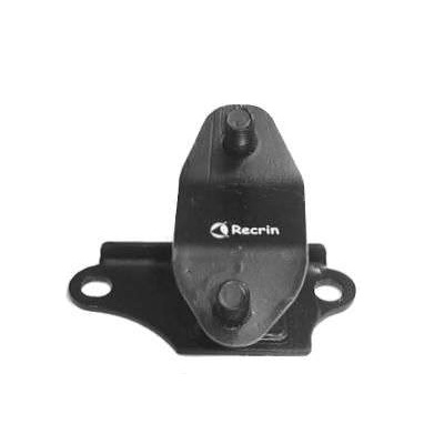 Coxim do Câmbio superior traseiro Recrin/CGR 93930