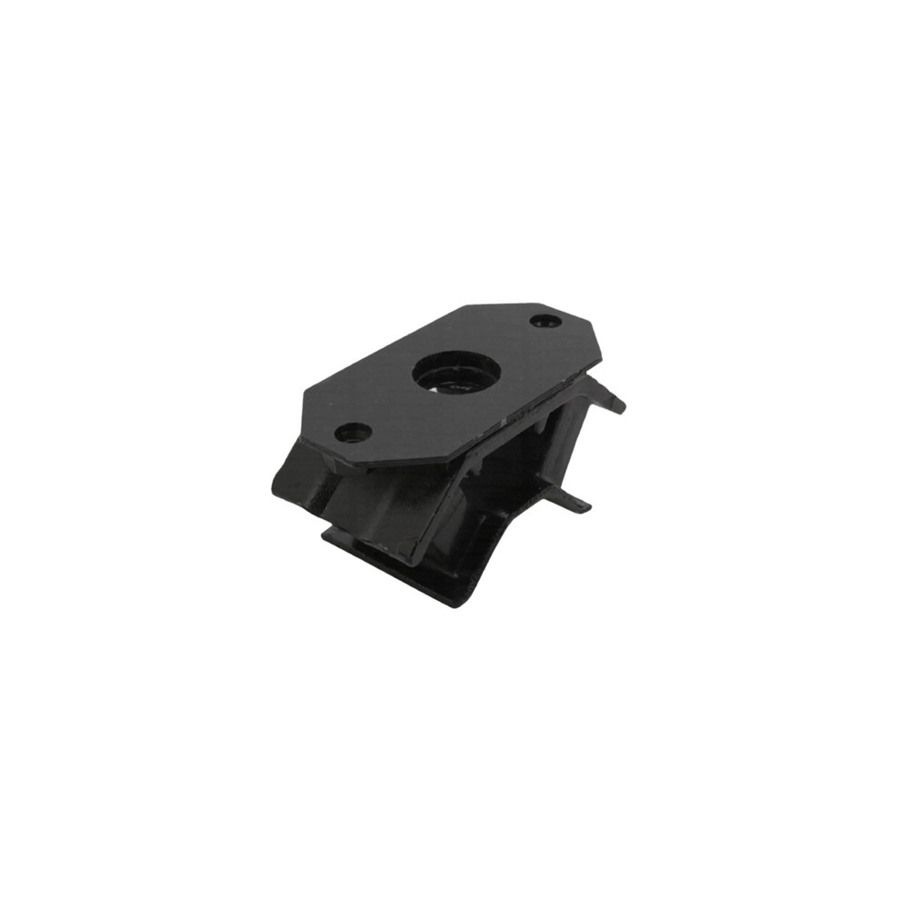 Coxim do Câmbio 2M Plastic 0101399