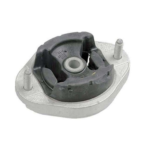 Coxim do Câmbio traseiro V8 Automotive 82411