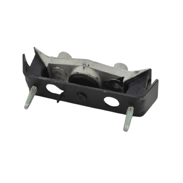 Coxim do Câmbio traseiro 2M Plastic 0101526