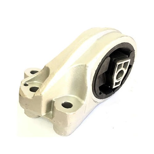 Coxim do Câmbio traseiro V8 Automotive 81527
