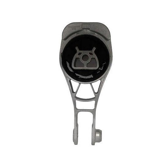Coxim do Câmbio traseiro Axios M4LT70141