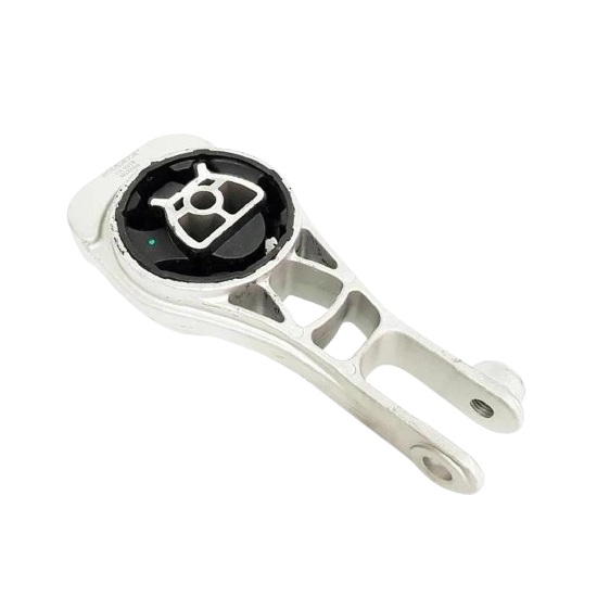 Coxim do Câmbio traseiro Nakata NB33094