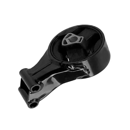 Coxim do Câmbio traseiro Equilíbrio EQ08142I001