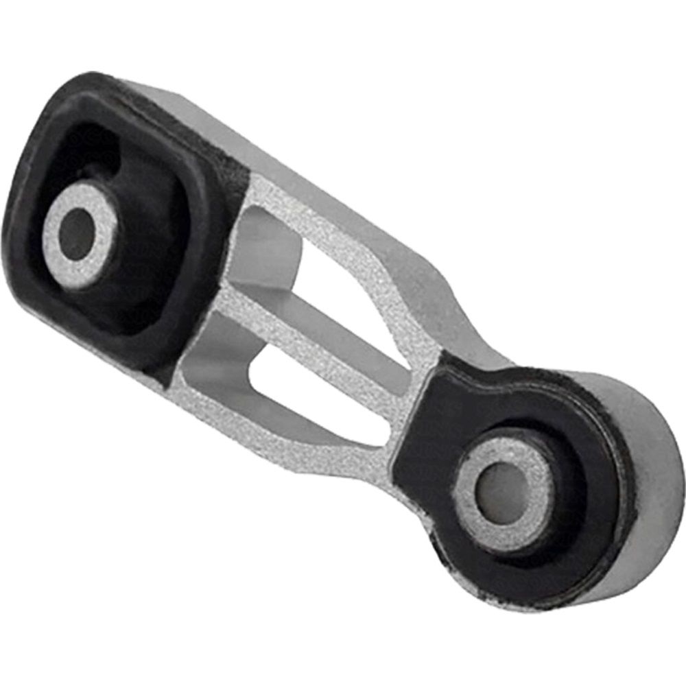 Coxim do Câmbio traseiro Metalsystem 05183