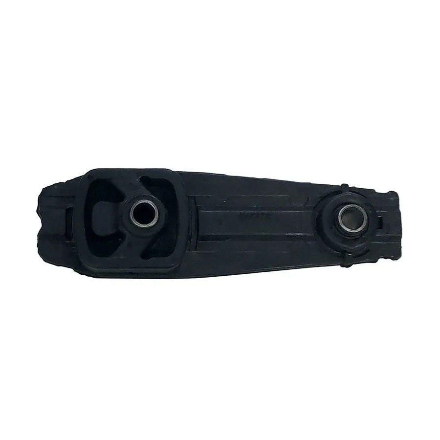 Coxim do Câmbio traseiro Nakata NB35032