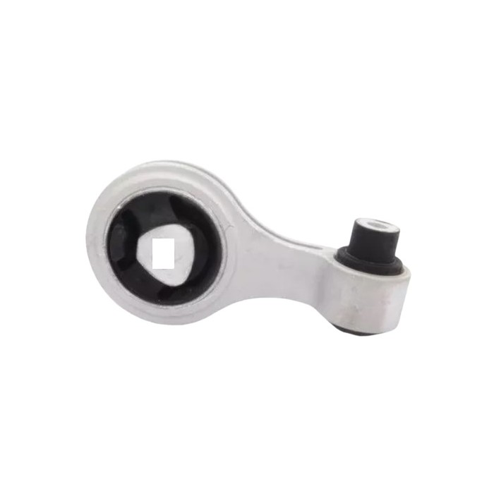 Coxim do Câmbio traseiro Fiat 52079901