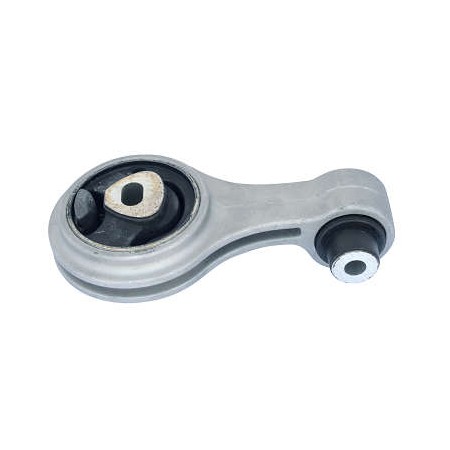 Coxim do Câmbio traseiro V8 Automotive 80713