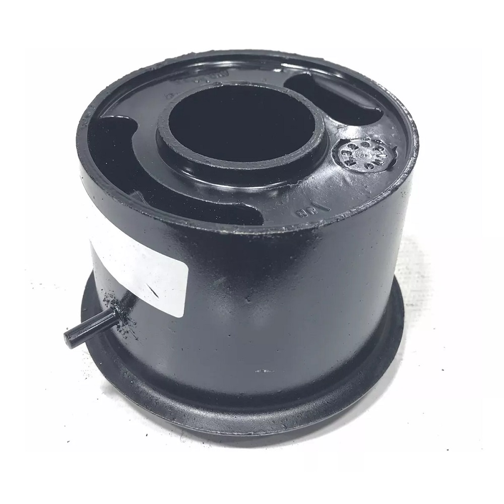 Coxim do Câmbio traseiro Suporte REI R649