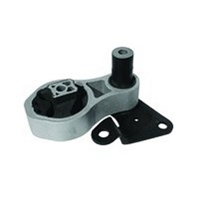 Coxim do Câmbio traseiro V8 Automotive 80475